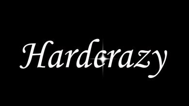 Hardcrazy