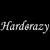Hardcrazy