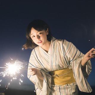 唯你是青山｜超好听的快手古风热歌