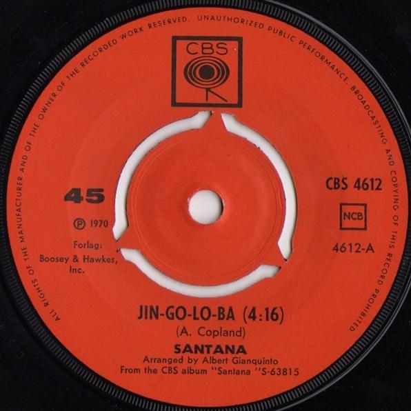 Jin-Go-Lo-Ba
