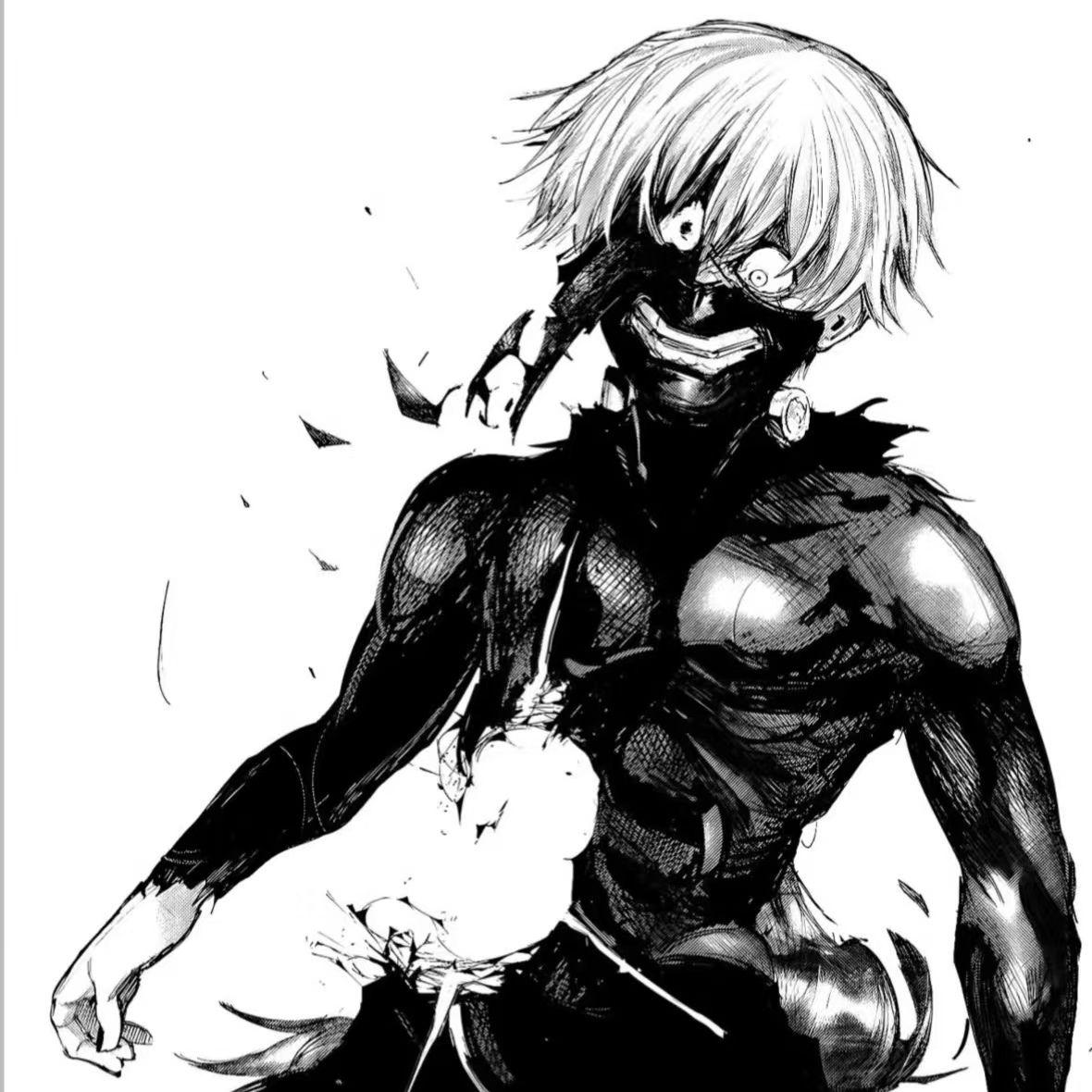 “笼中鸟何时飞”- BOBBYNOPEACE × 情绪钢琴 Type Beat