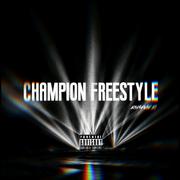 Champion Freestyle EP