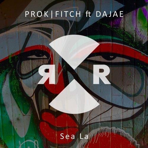 Sea La