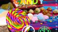 Candy专辑