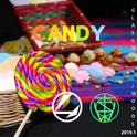 Candy专辑