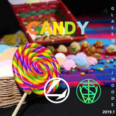 Candy