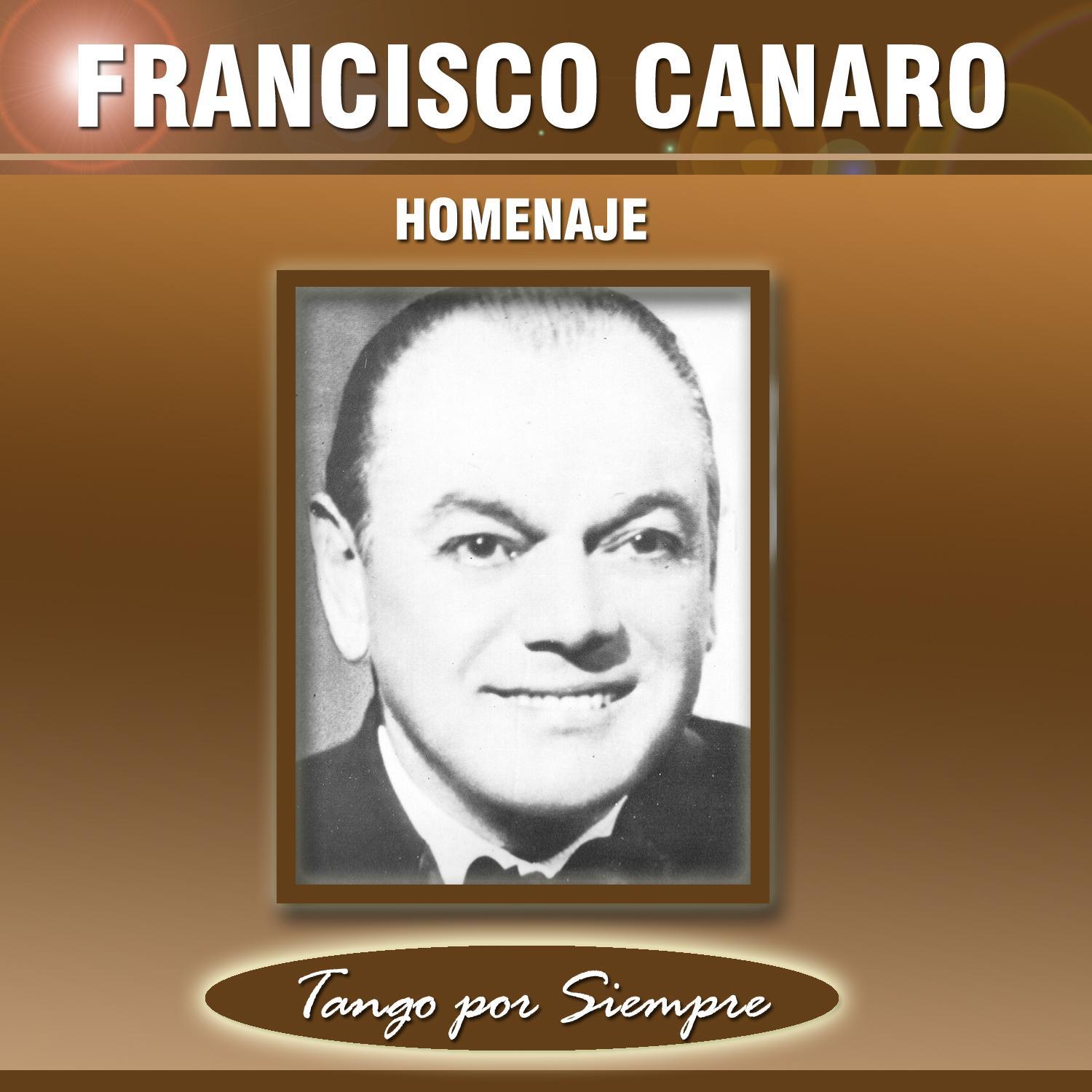Homenaje