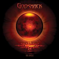 Godsmack - The Oracle (instrumental)