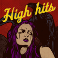 HIGH HITS