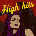 HIGH HITS专辑