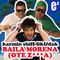 Baila Morena (Oye Z***a)专辑