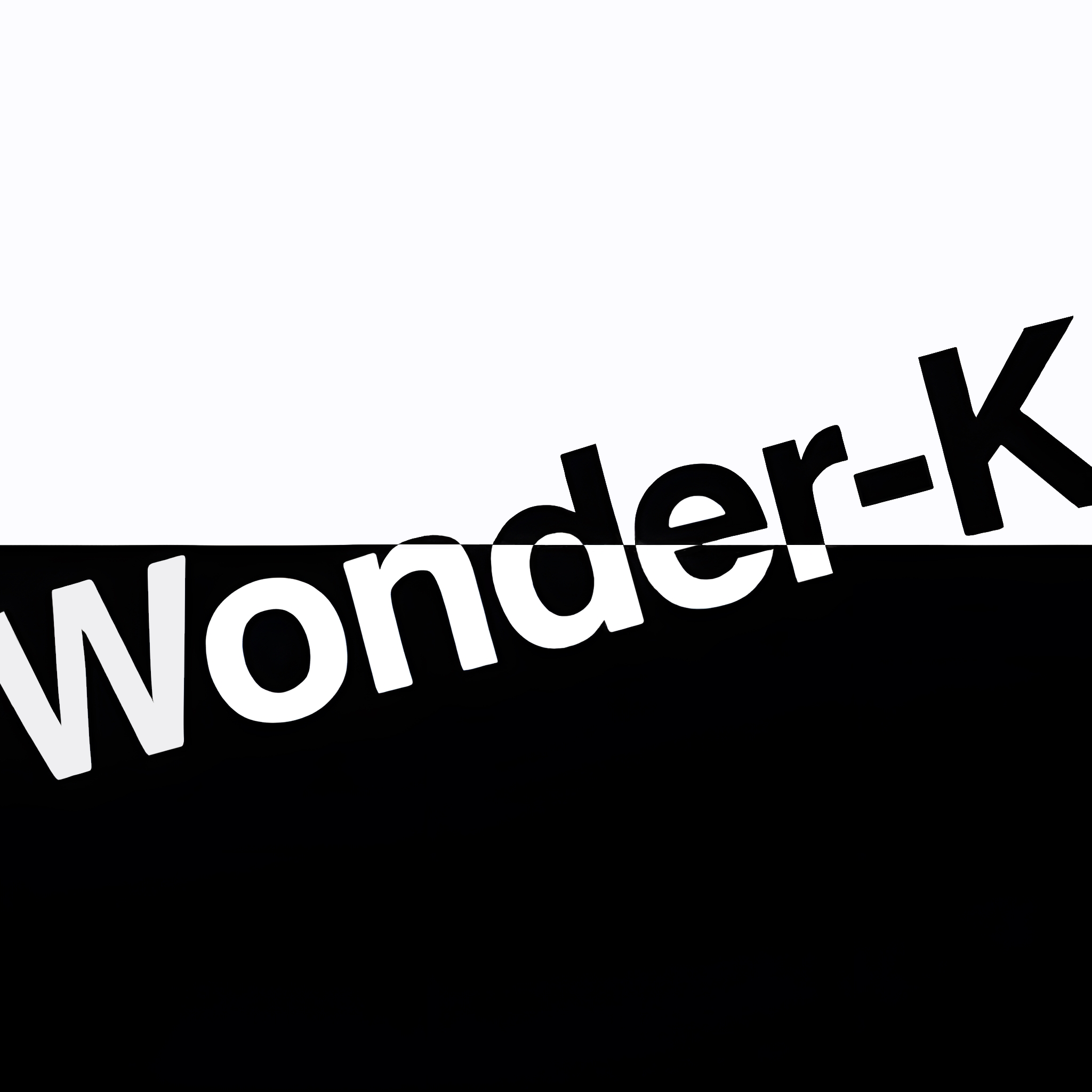 Wonder-K