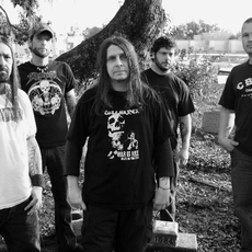 Eyehategod