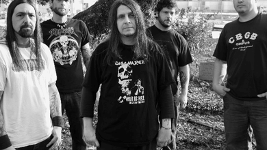 Eyehategod