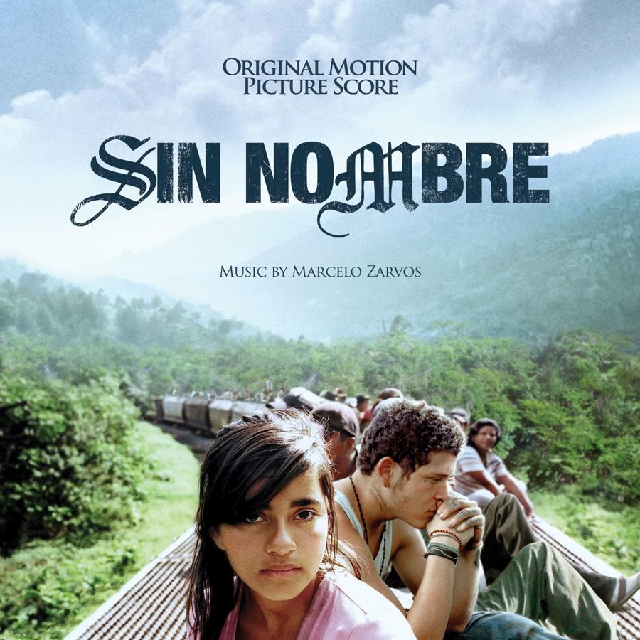 Sin Nombre Score