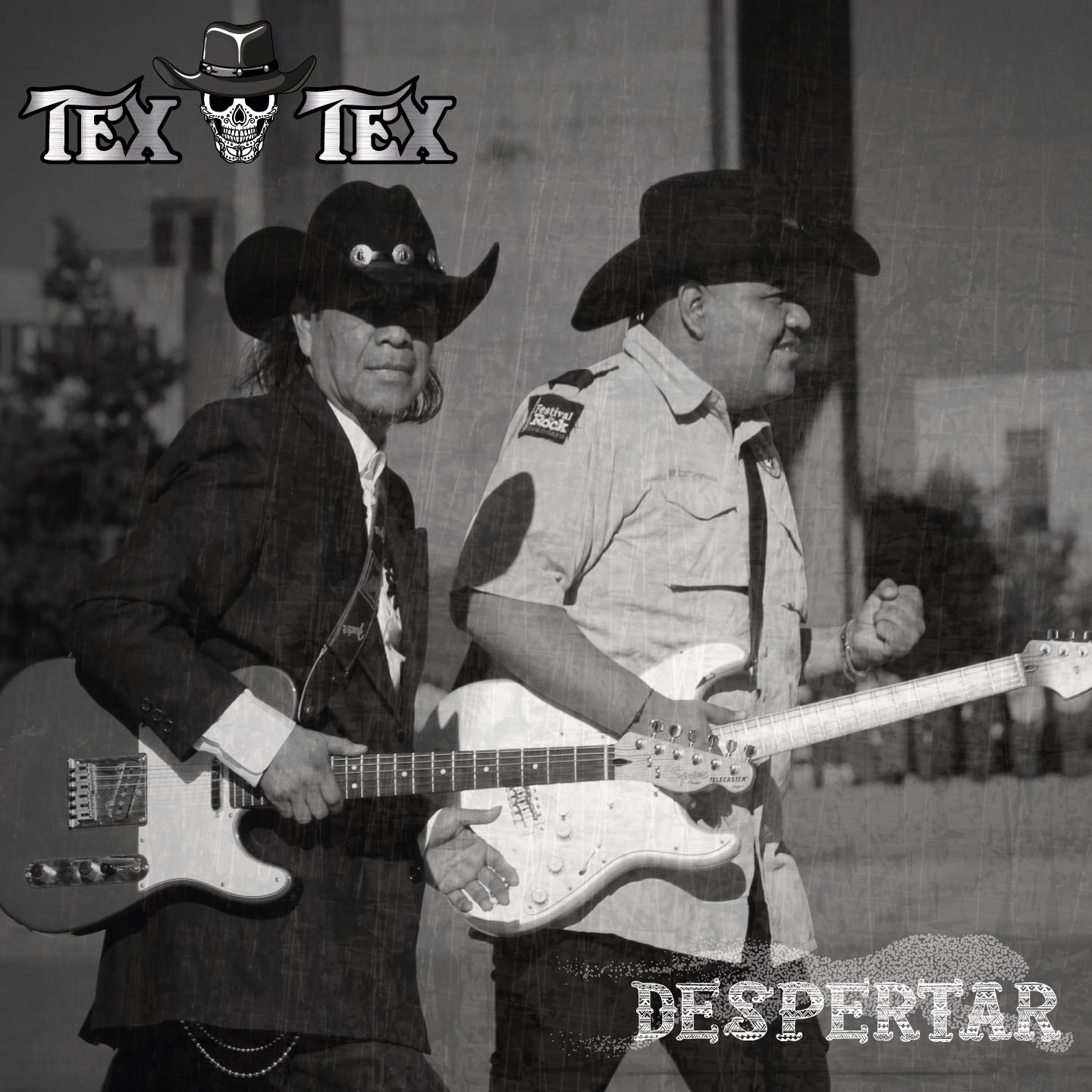 Despertar