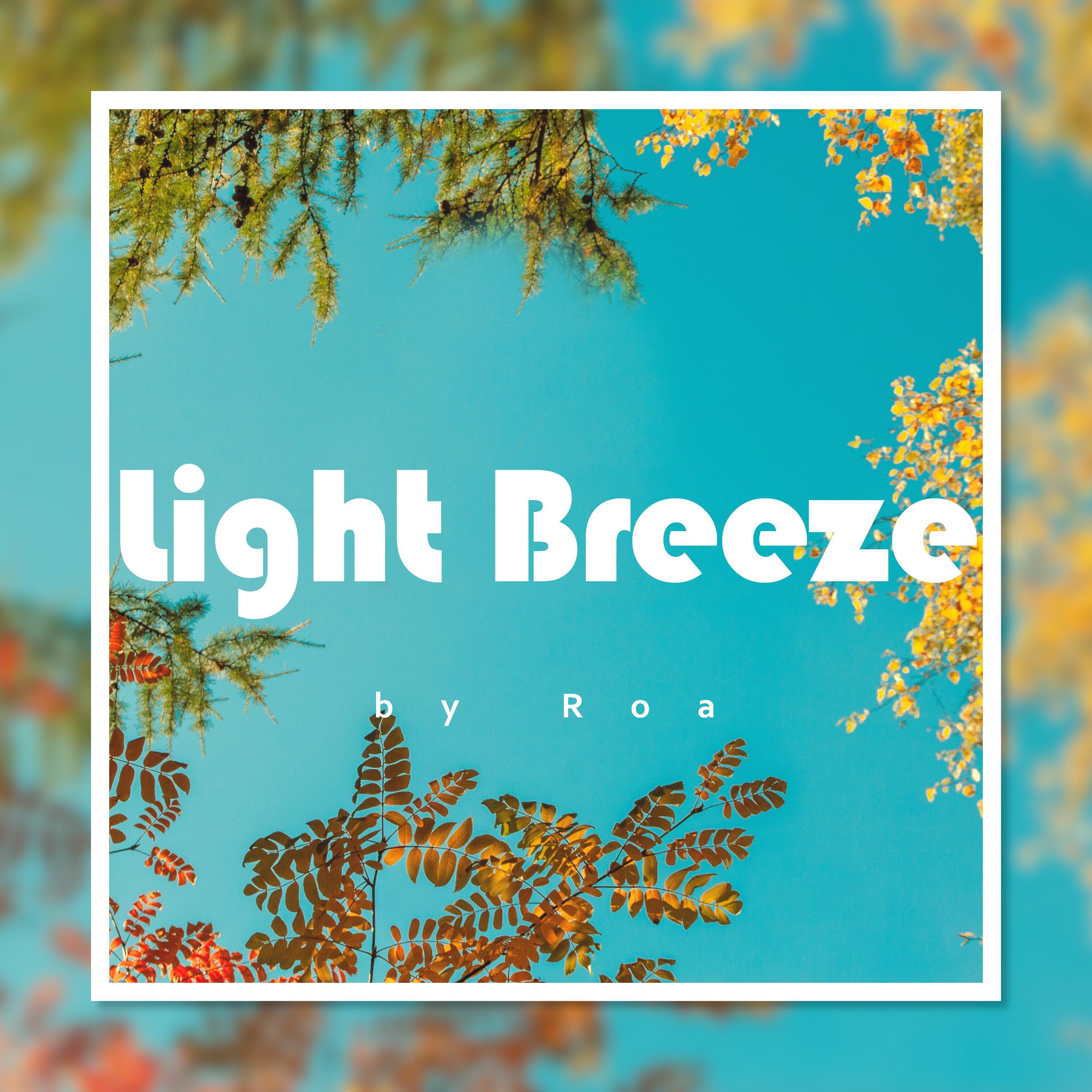 Light Breeze