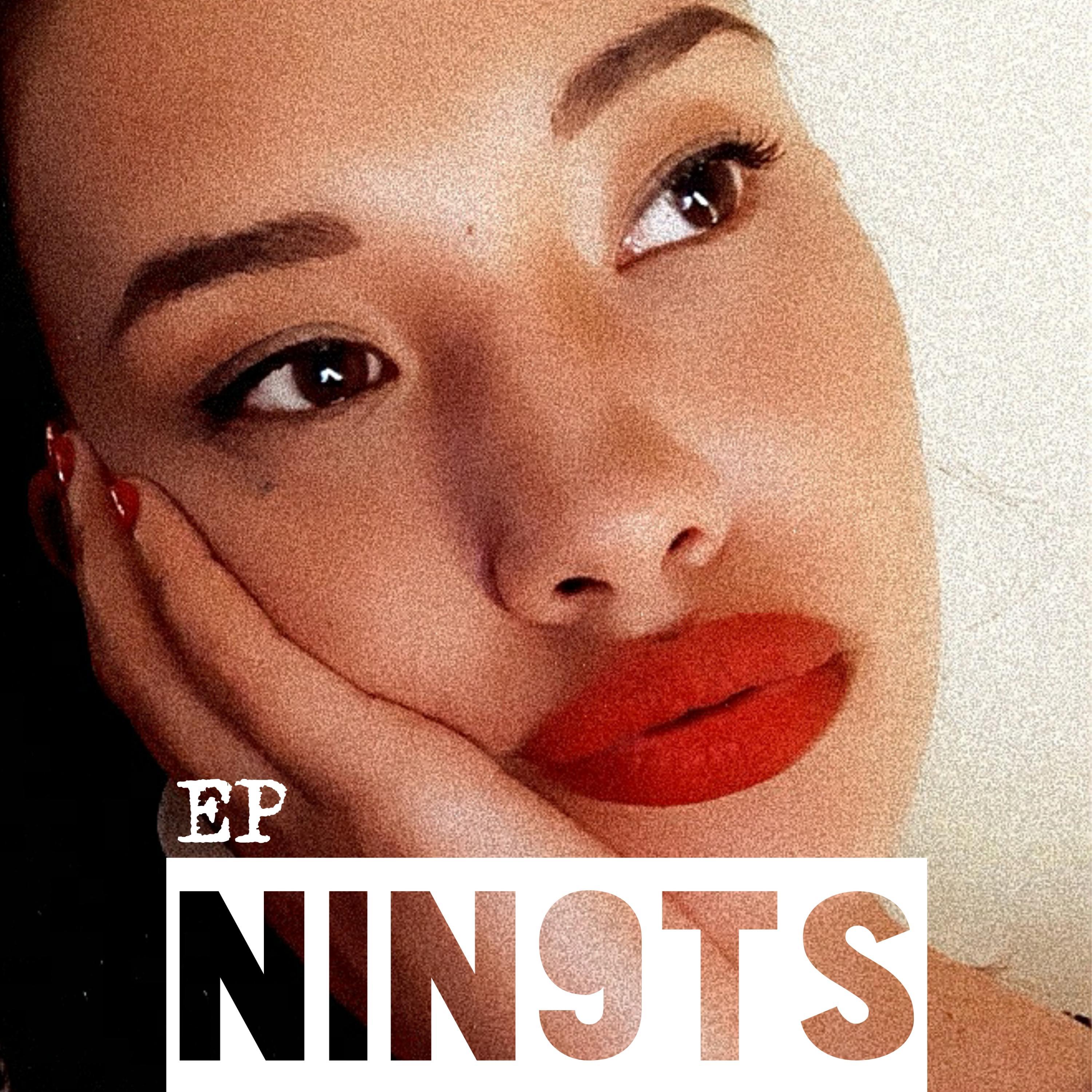 Nin9ts