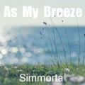 As My Breeze(Original Mix)