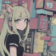 レトロジカレコーズⅫ