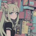 レトロジカレコーズⅫ