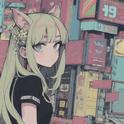 レトロジカレコーズⅫ专辑