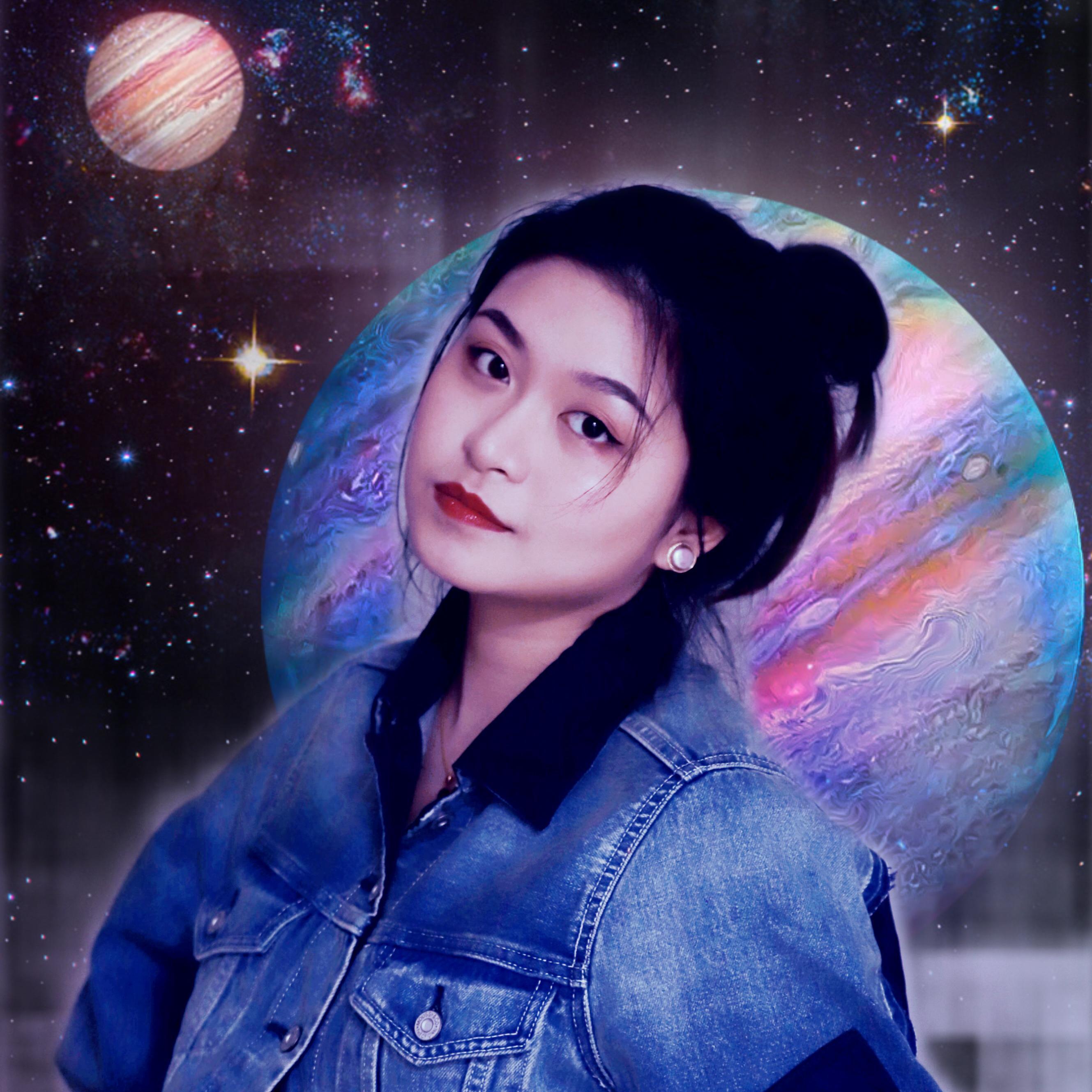 那个2020