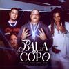 Predella - Bala No Copo