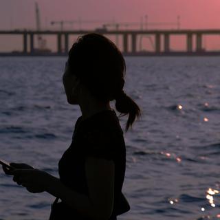 睡前纯音｜漫天星辰与你⭐梦里见