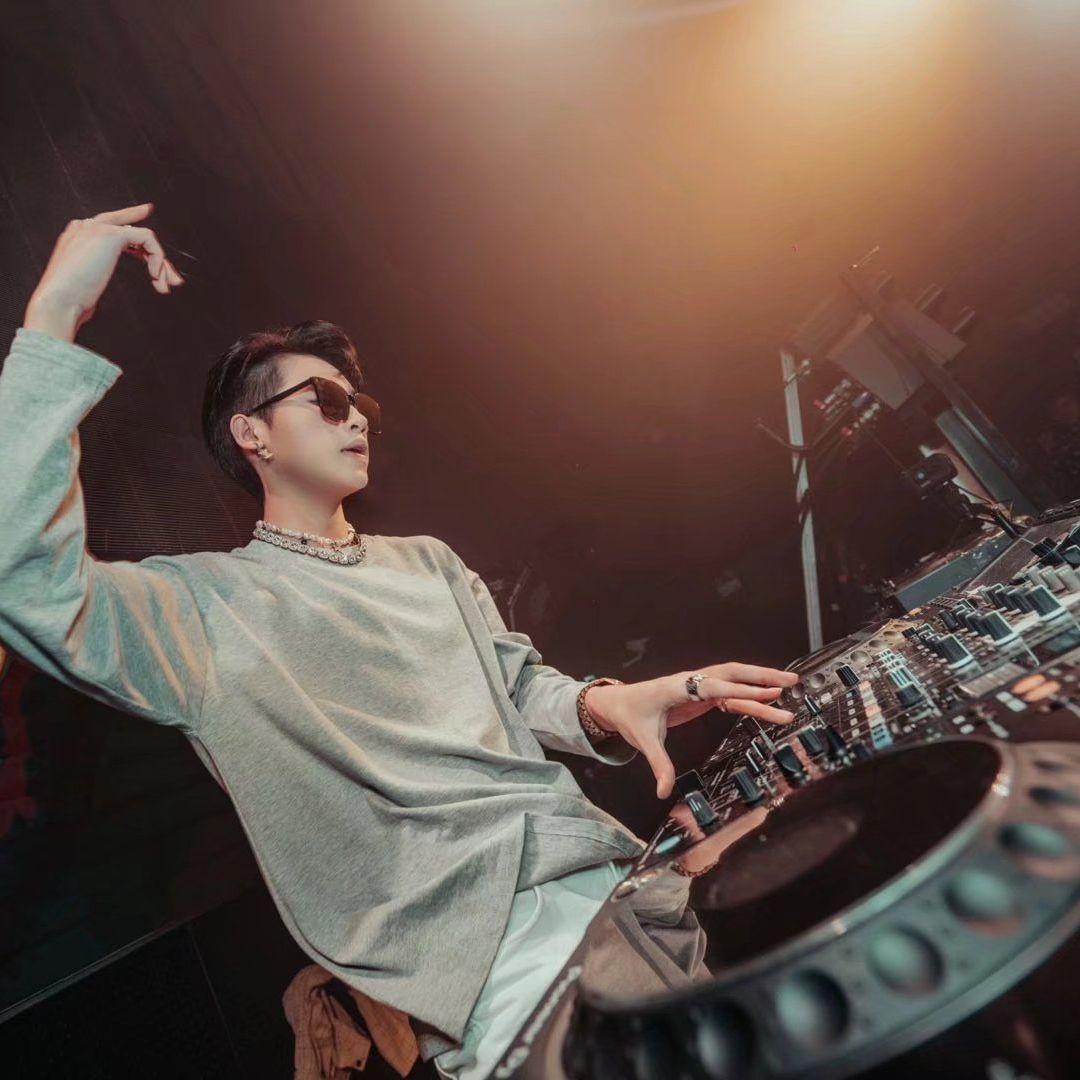 HAR-T-Bounce Mix Set（HAR-T remix）