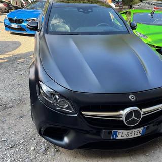 車载Dj隔壁老王听完精神百倍