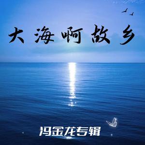 冯海龙 - 俺爹俺娘