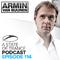 A State Of Trance Official Podcast 114专辑
