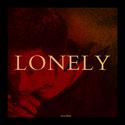 LONELY