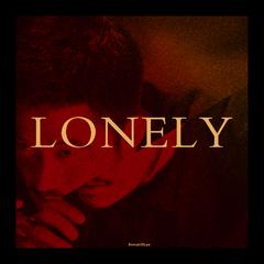 LONELY