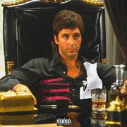 Tony Montana