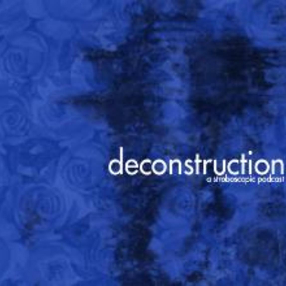 Deconstruction
