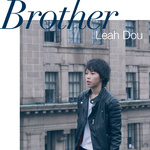 Brother专辑
