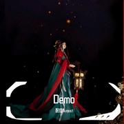 原创歌曲Demo