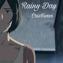 Rainy Day专辑