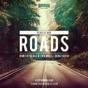 Roads (Classic Mix)专辑