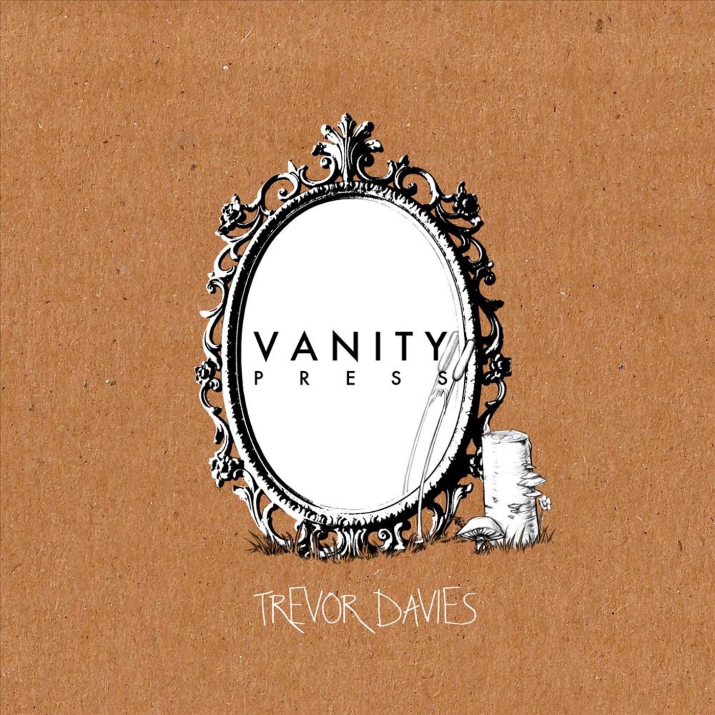 Vanity Press