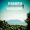 Crimea Chilling, Vol. 1 (Compiled & Mixed by Seven24)专辑