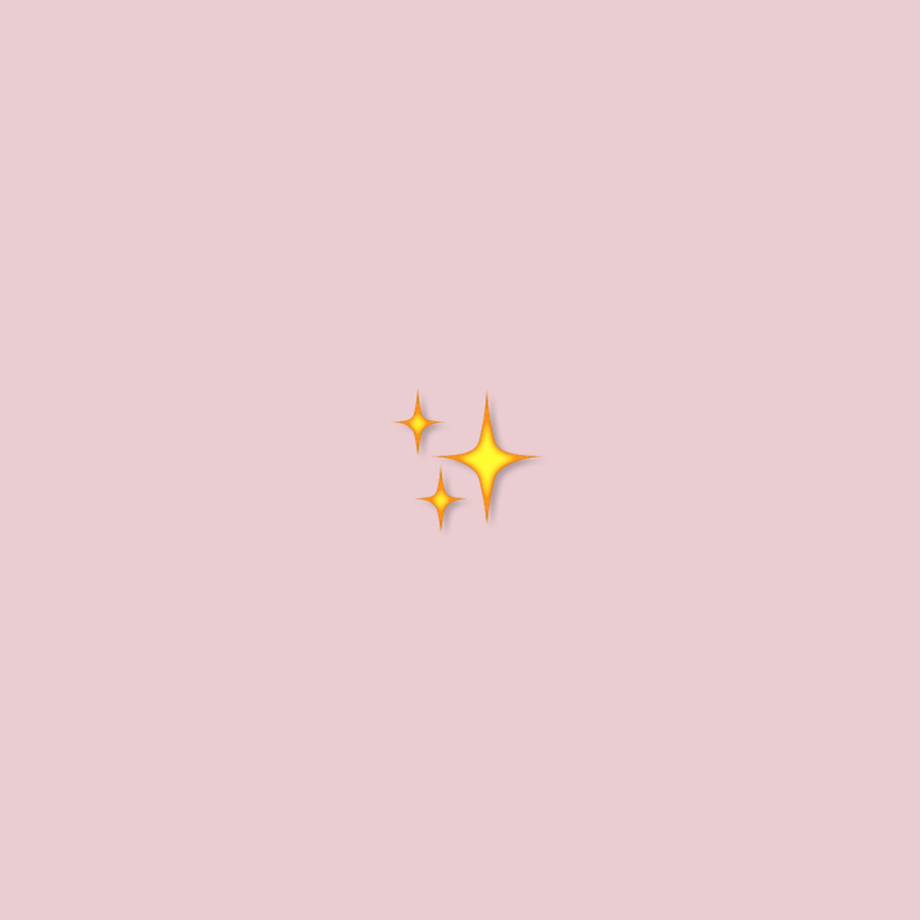 stardust