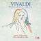 Vivaldi: Recorder Concerto in C Major, RV 443 (Digitally Remastered)专辑