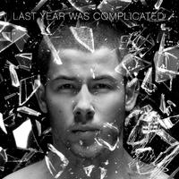 Nick Jonas、Ty Dolla $ign - Bacon