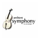 Ambient Symphony专辑