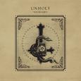 Unholy (Remixes  2)