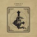 Unholy (Remixes  2)
