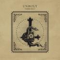 Unholy (Remixes  2)专辑